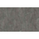 Parchet Mood Xl Marvel 10mm 325x1195 Ac4 Agt (1.9419mp/pac)
