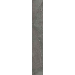 Parchet Mood Xl Marvel 10mm 325x1195 Ac4 Agt (1.9419mp/pac)