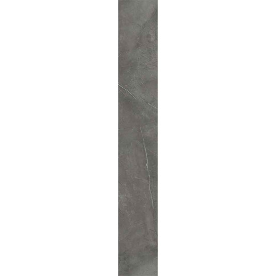Parchet Mood Xl Marvel 10mm 325x1195 Ac4 Agt (1.9419mp/pac)