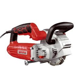 Masina De Canelat Cablu 1600w Hecht 1660