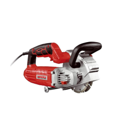 Masina De Canelat Cablu 1600w Hecht 1660
