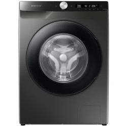 Masina De Spalat Samsung Ww80t504daxas7 8kg 1400rpm Clasa A