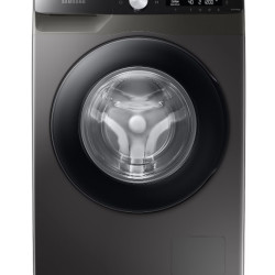 Masina De Spalat Samsung Ww80t504daxas7 8kg 1400rpm Clasa A