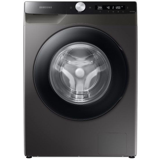 Masina De Spalat Samsung 8kg 1400rpm Clasa A Ww80t504daxa