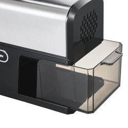 Masina De Tocat Carne Electrica Bmg6050r