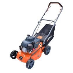 Masina De Tuns Gazon Wolfson 46cm Cu Autopropulsor Wfs4600