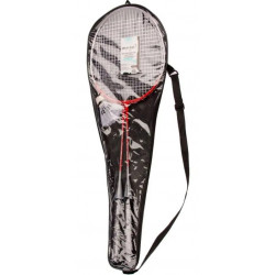 Maxtar Set Badminton 2 Rachete + 1 Fluturas