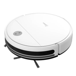 Aspirator Robot Midea I2a 28w 2in1 Cu Flitru Hepa