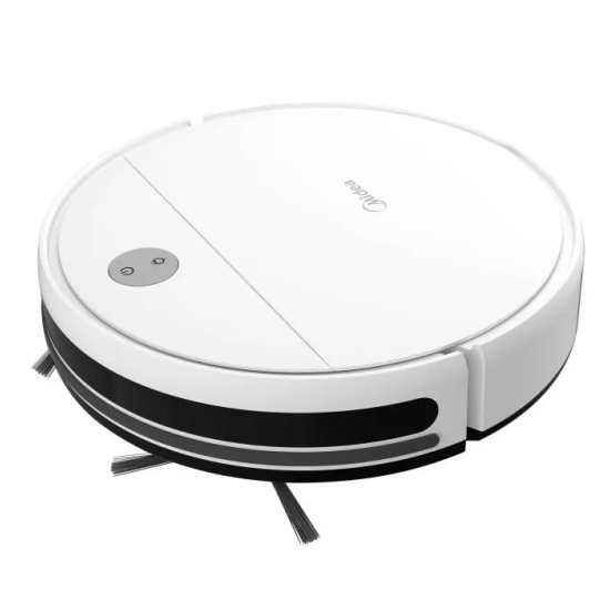 Aspirator Robot Midea I2a 28w 2in1 Cu Flitru Hepa Aspirator Robot Midea I2a 28w 2in1 Cu Flitru Hepa