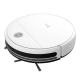 Aspirator Robot Midea I2a 28w 2in1 Cu Flitru Hepa Aspirator Robot Midea I2a 28w 2in1 Cu Flitru Hepa