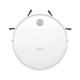 Aspirator Robot Midea I2a 28w 2in1 Cu Flitru Hepa Aspirator Robot Midea I2a 28w 2in1 Cu Flitru Hepa