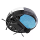Aspirator Robot Midea I2a 28w 2in1 Cu Flitru Hepa Aspirator Robot Midea I2a 28w 2in1 Cu Flitru Hepa
