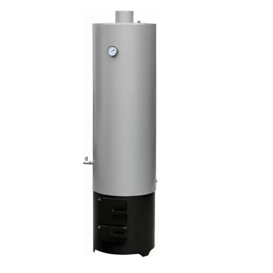 Ansamblu Boiler Electric 120l Cu Usi Fonta Ansamblu Boiler Electric 120l Cu Usi Fonta