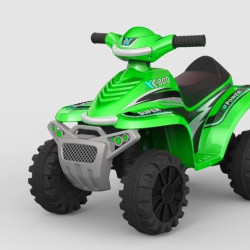 Atv Electric 6v 899 Diferite Culori Atv Electric 6v 899 Diferite Culori