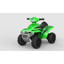 Atv Electric 6v 899 Diferite Culori