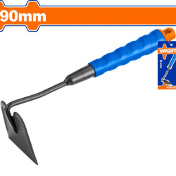 Mini-sapaliga Wadfow - 290x100mm Wwk2129