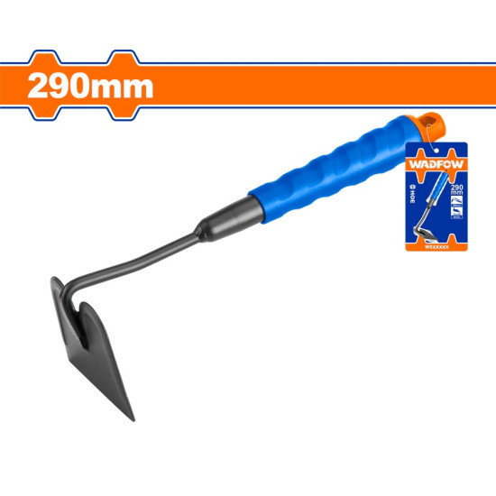 Mini-sapaliga Wadfow - 290x100mm Wwk2129