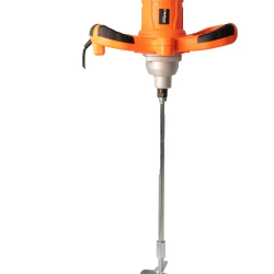 Mixer Electric Wolfson Pentru Mortar 1300w Wfs065
