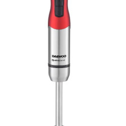 Mixer Vertical Daewoo 900w Dhb55x