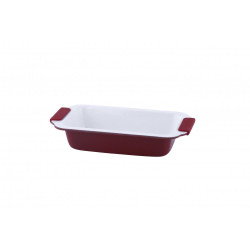 Forma Chec Ceramica 30.5*17 Ert-mn 754