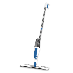 Mop Spray Cu  Rezervor Detasabil 350 Ml Fast Clean