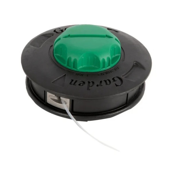 Cap Mosor Motocoasa Acme-60 Elefant Cap Mosor Motocoasa Acme-60 Elefant