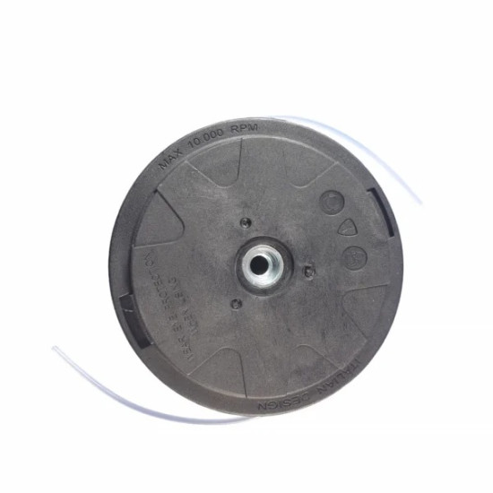 Cap Mosor Motocoasa Acme-60 Elefant Cap Mosor Motocoasa Acme-60 Elefant