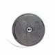 Cap Mosor Motocoasa Acme-60 Elefant Cap Mosor Motocoasa Acme-60 Elefant