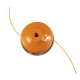Cap Mosor Motocoasa Acme-82 Elefant