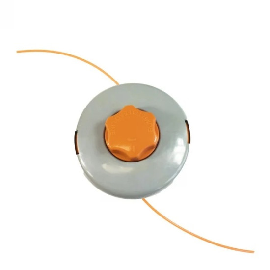 Cap Mosor Motocoasa Acme-82 Elefant