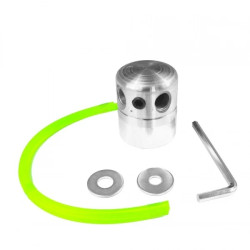 Cap Mosor Caracatita Pentru Motocoasa Acme-50 Elefant