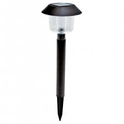 Lampa Solara De Gradina 45cm Cu Baterie Solara Mx 760