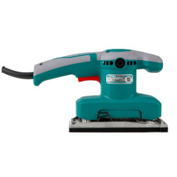 Masina De Slefuit Total Industrial  320w 14000 Rpm
