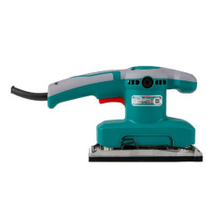 Masina De Slefuit Total Industrial  320w 14000 Rpm Tf1301826