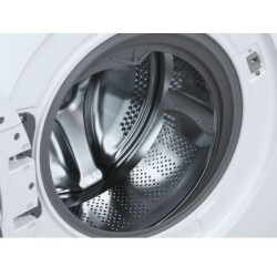 Masina De Spalat Cu Uscator Candy 9+6kg 1400rpm Csws4962dwe/1-s
