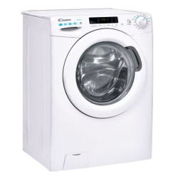 Masina De Spalat Cu Uscator Candy 9+6kg 1400rpm Csws4962dwe/1-s