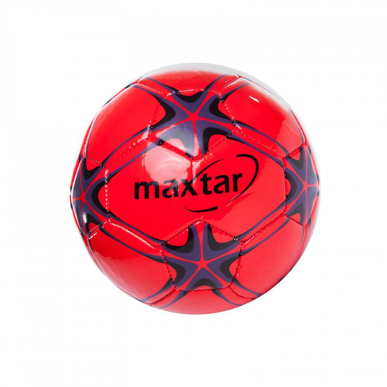 Maxtar Mini Minge Soccer