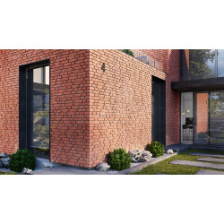 Piatra Decorativa Stegu  Monsanto 1 (0.42mp/cut)