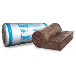 Rulou Vata Knauf 50x1200 16.08 Mp/rola