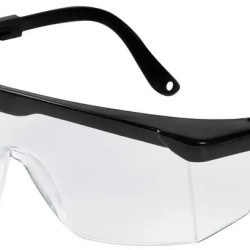 Ochelari Protectie Pc Tsp301 Total