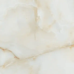 Gresie Poretlanata Cesarom Lux Onix Beige Glx95  120x60 Cm Rectificata 6493-0049 Interior (1.44 Mp/cut)