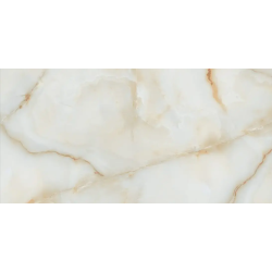 Gresie Poretlanata Cesarom Lux Onix Beige Glx95  120x60 Cm Rectificata 6493-0049 Interior (1.44 Mp/cut)