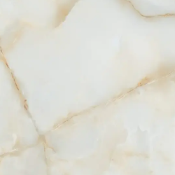 Gresie Poretlanata Cesarom Lux Onix Beige Glx95  120x60 Cm Rectificata 6493-0049 Interior (1.44 Mp/cut)