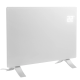 Convector Electric Optiprime-1500 Wi-fi Touch Screen Termostat Digital 1500 W Denzel