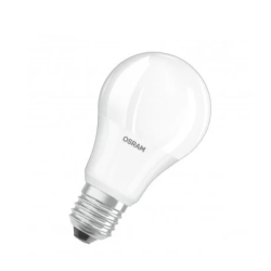 Bec Led Osram E27 8.5w (60w) 806 Lm, Lumina Neutra (4000k) Clasa Energetica F