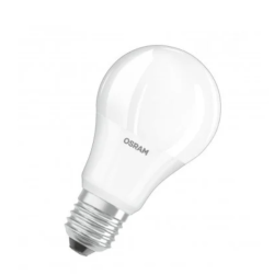 Bec Led Osram E27 8.5w (60w) 806 Lm, Lumina Neutra (4000k) Clasa Energetica F