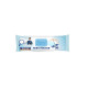 Mop Plat Mr Oxy+rezerva Mop