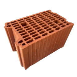 Termobloc Univerzum Proterm Ultra Portant 25 380x250x238 (48buc/palet) Termobloc Univerzum Proterm Ultra Portant 25 380x250x238 (48buc/palet)