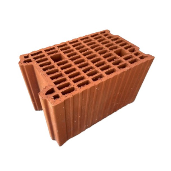 Termobloc Univerzum Proterm Ultra Portant 25 380x250x238 (48buc/palet)
