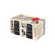 Pachet Magic Efect 1+1 Brilliant C03 0.9l +pensula